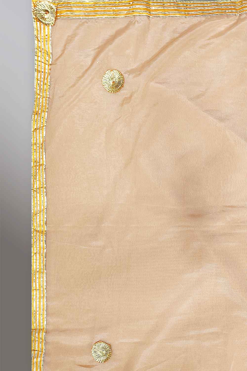 Light Weight Fancy Saree