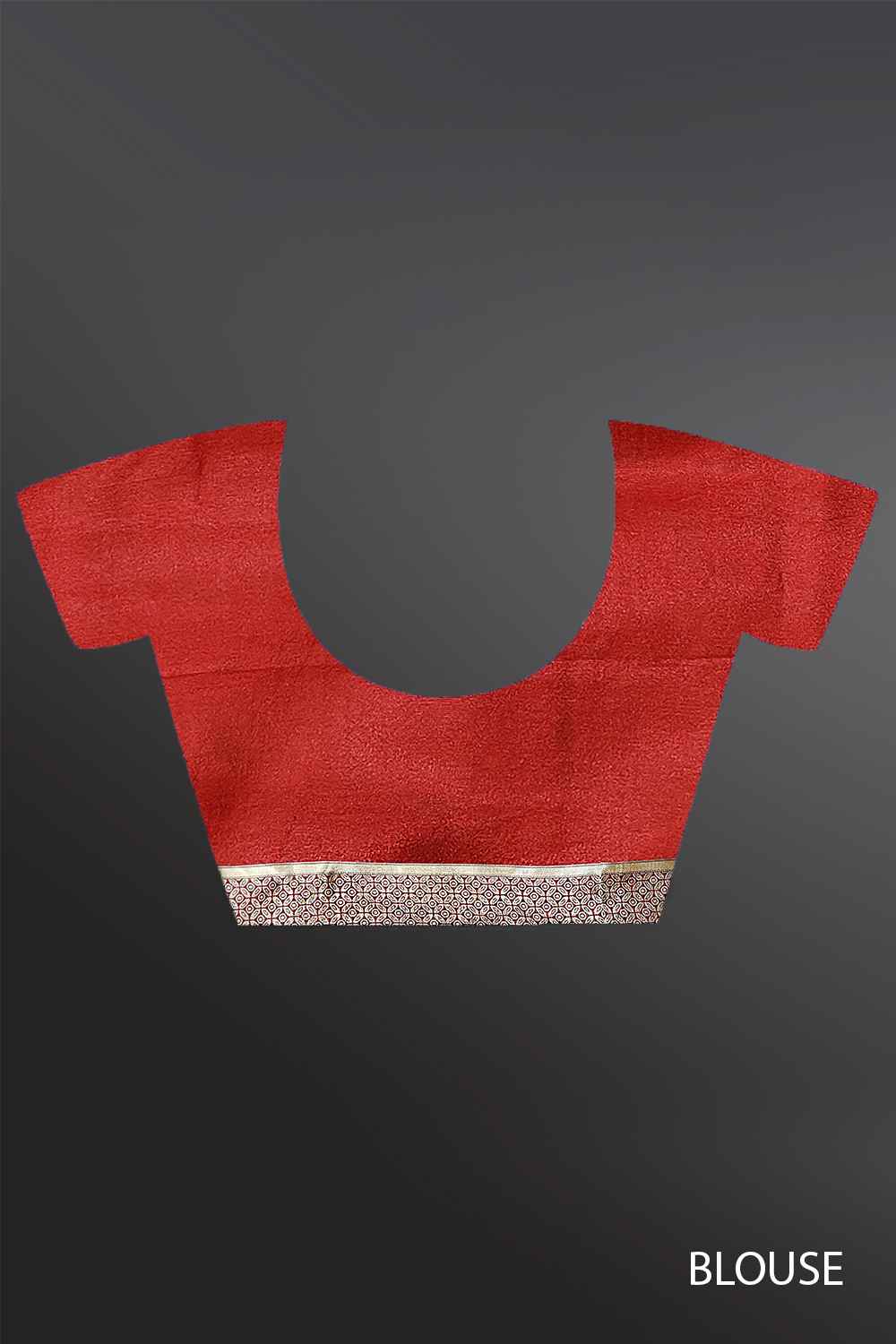 Wedding Paithani Saree