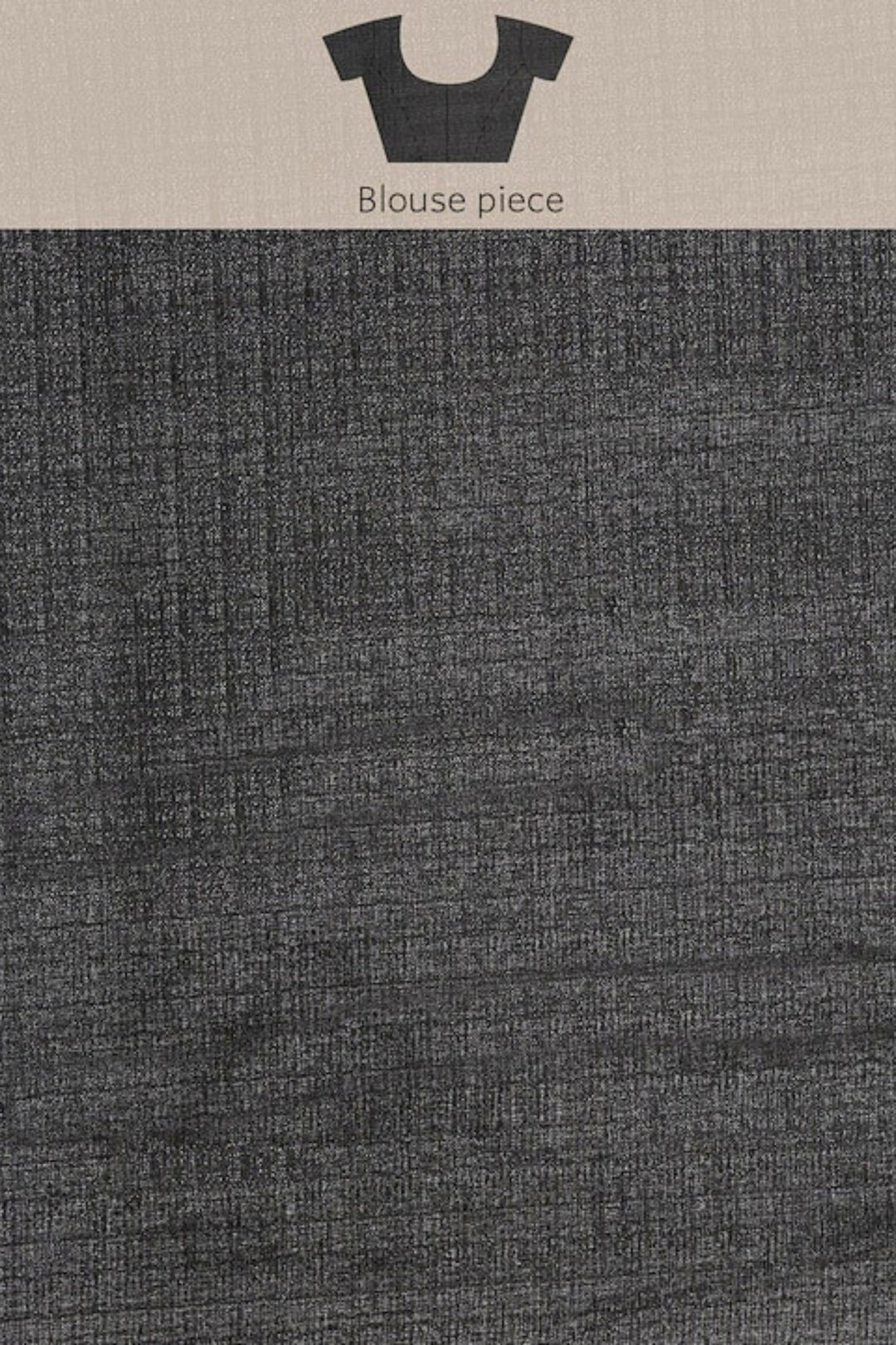 banarasi chanderi silk saree - chanderi banarasi silk saree