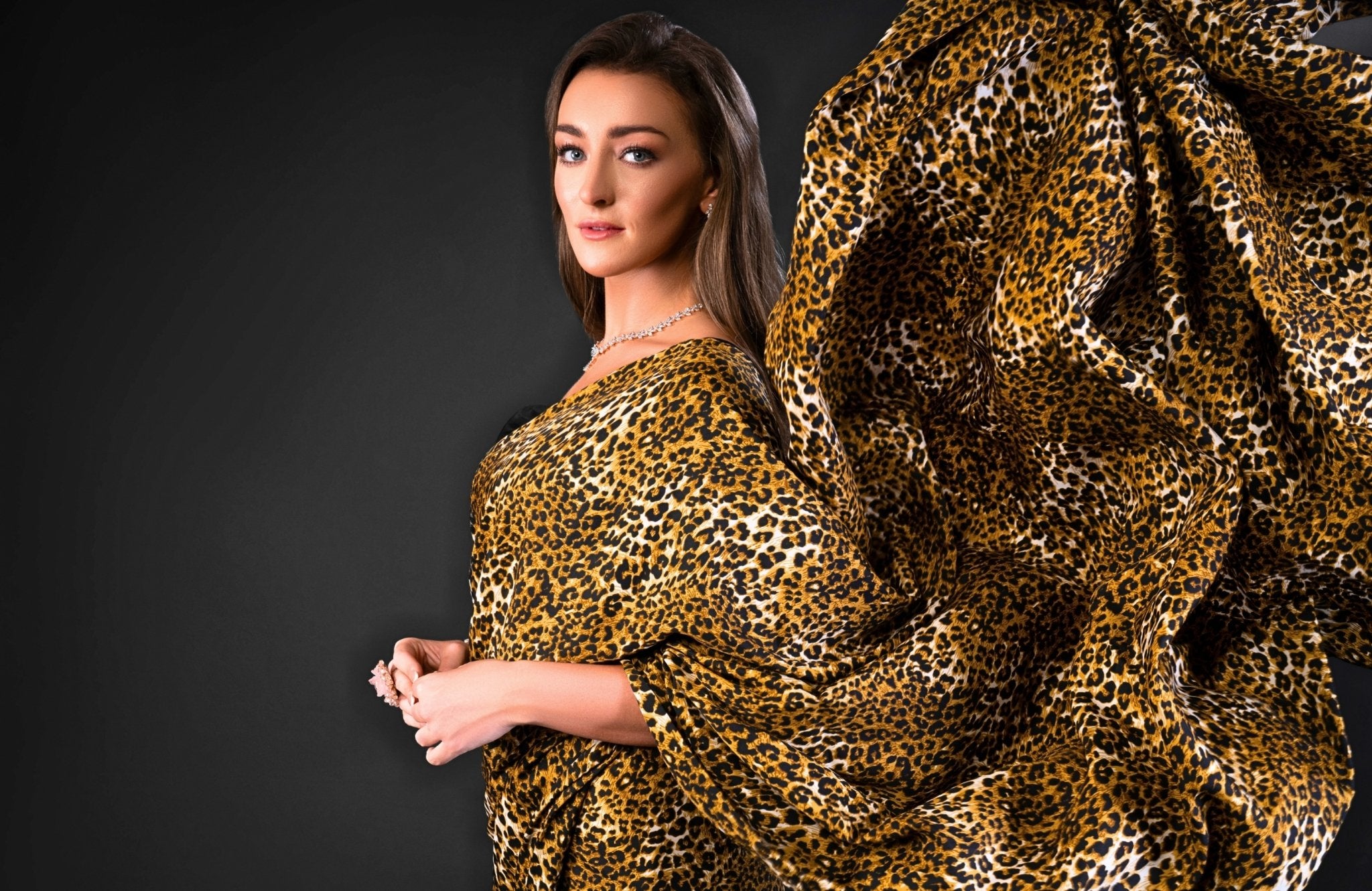 leopard-print-saree_landscape