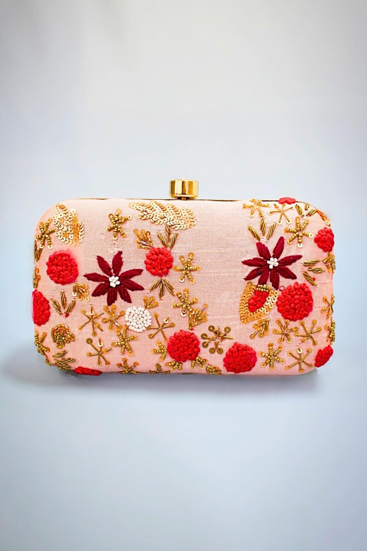 pink designer purse - pink purse designer